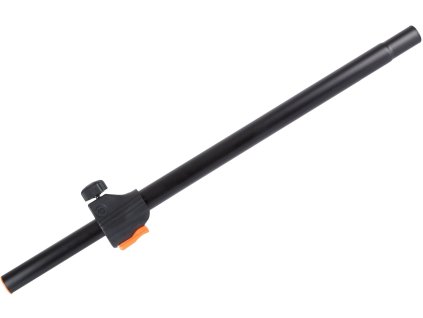 Bespeco PN90TN