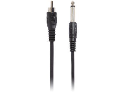 Bespeco ULC150