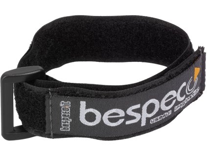 Bespeco TIEHLR300