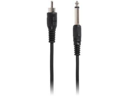Bespeco ULC300
