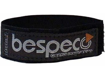 Bespeco TIEHL300