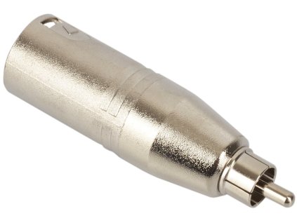Bespeco SK086