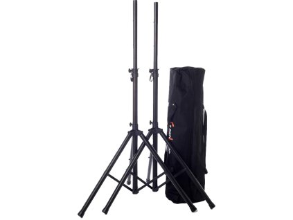 Bespeco SH80NP