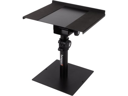 Bespeco SH300DK