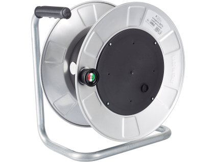 Bespeco ROLL300
