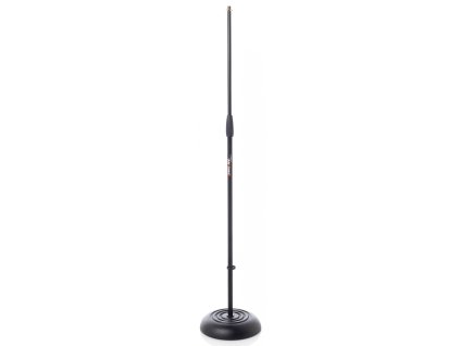 Bespeco SH2DR
