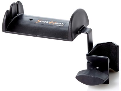Bespeco SH130C