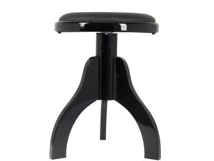 Bespeco SG103 BLSN