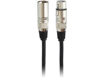 Bespeco IROMB1500