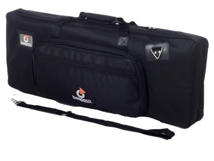 Bespeco KB 49