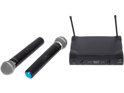 Bespeco GM905R