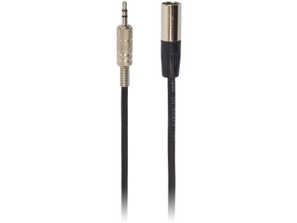 Bespeco EXMS450