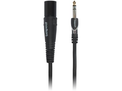 Bespeco HDSM100