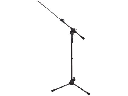 Bespeco MSF10C