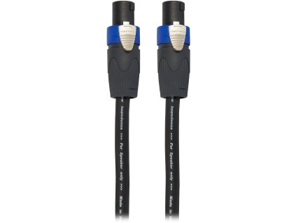 Bespeco NCSS1600