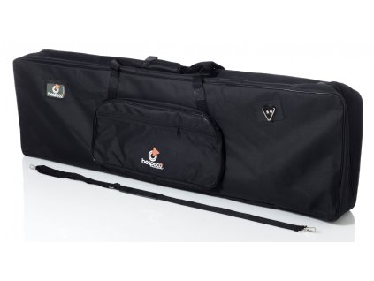 Bespeco KB 76