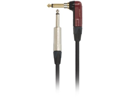 Bespeco NCP600SL