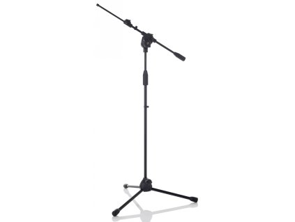 Bespeco MSF10N