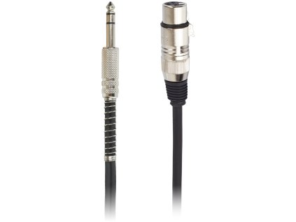 Bespeco IROMC300