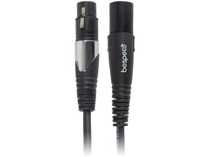 Bespeco HDFM600