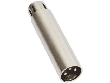 Bespeco AD100