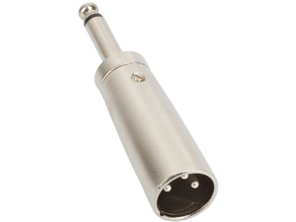 Bespeco AD50