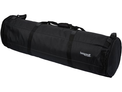 Bespeco BAG600MS