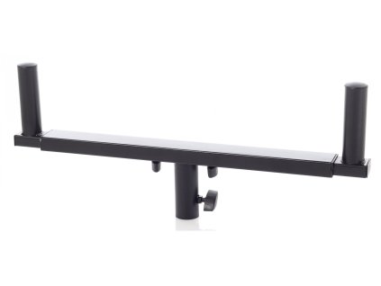 Bespeco BP41E