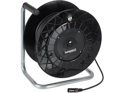 Bespeco CVPROL50