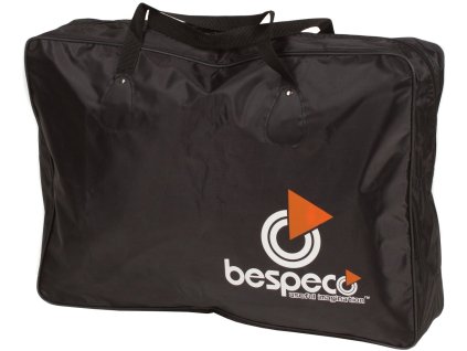 Bespeco BAGMSS2
