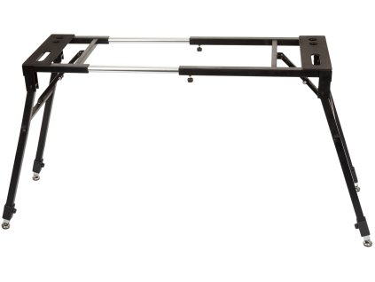 Bespeco BP100SN