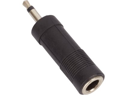 Bespeco AD125