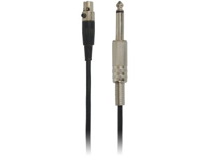 Bespeco EXMA450