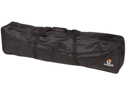 Bespeco BAG1000SP