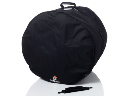 Bespeco BAG622BD