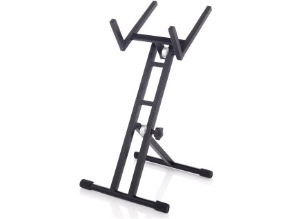 Bespeco BP45MT