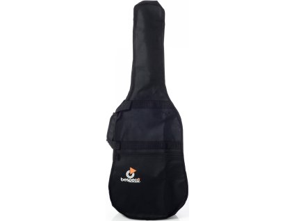 Bespeco BAG34CGT