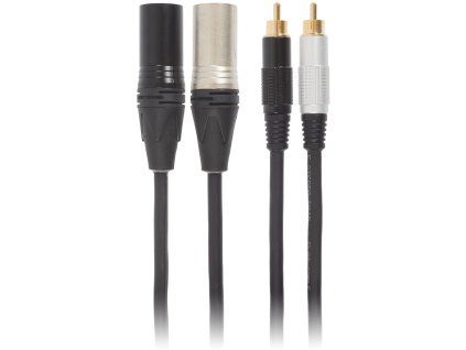 Bespeco EAY2X2R150R