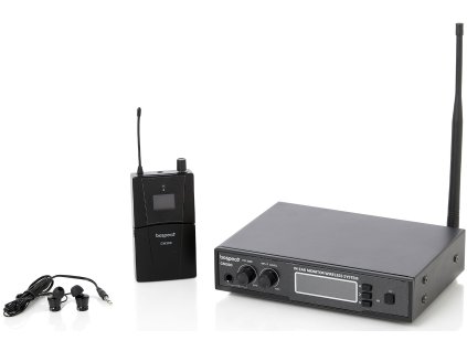 Bespeco GM300
