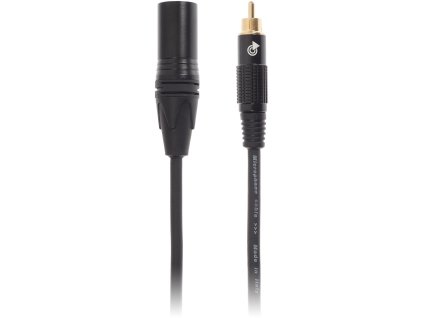 Bespeco EAXMR150R
