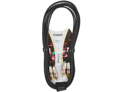 Bespeco RCR300