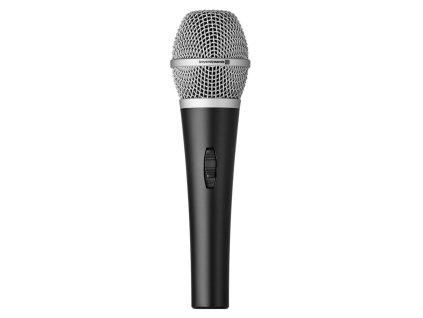Beyerdynamic TG V35d s