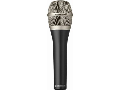 Beyerdynamic TG V50d