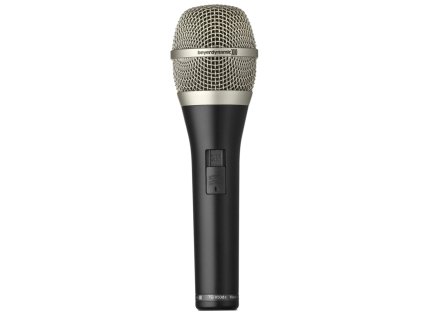 Beyerdynamic TG V50d s