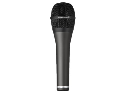 Beyerdynamic TG V70d