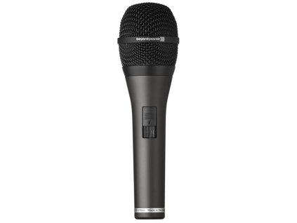 Beyerdynamic TG V70d s
