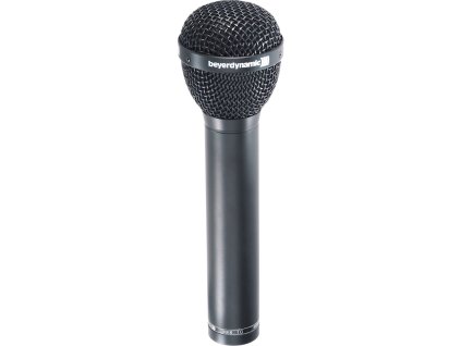 Beyerdynamic M 88 TG