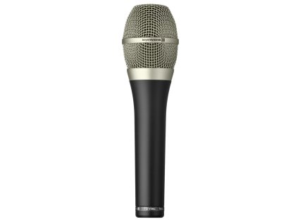Beyerdynamic TG V56c