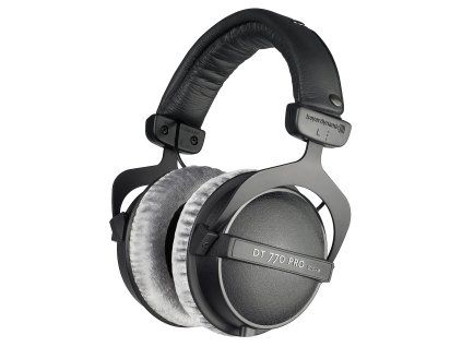 Beyerdynamic DT 770 M 80 Ohm