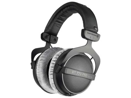 Beyerdynamic DT 770 PRO 250 Ohm